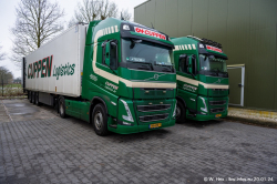 20240120-Cuppen-00074